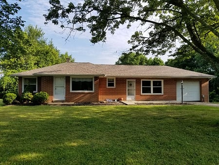 property_photo