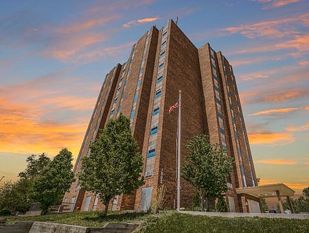 property_photo
