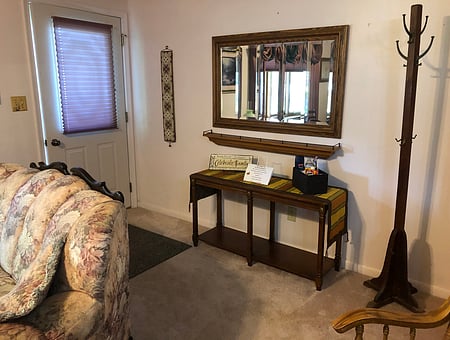 property_photo