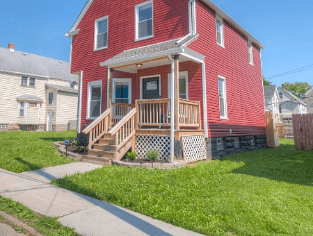 property_photo
