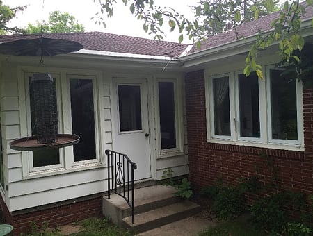 property_photo