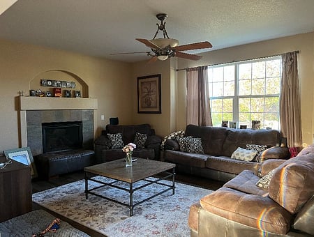 property_photo