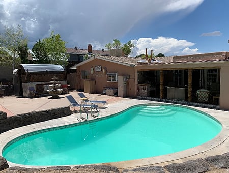 property_photo