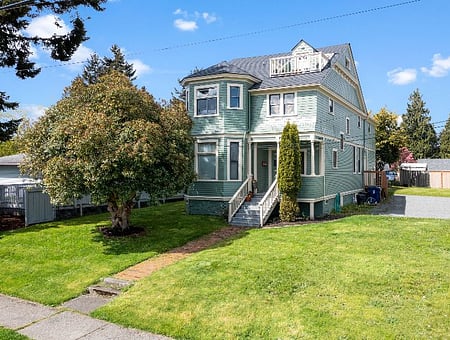 property_photo