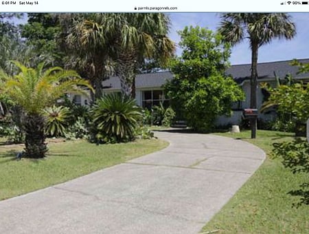 property_photo