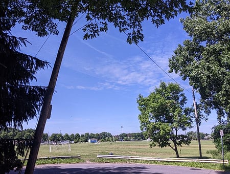 property_photo