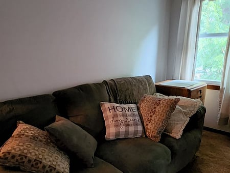 property_photo