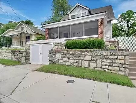 property_photo