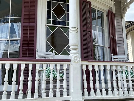 property_photo
