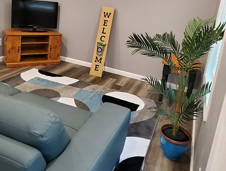 property_photo