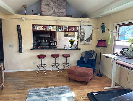 property_photo