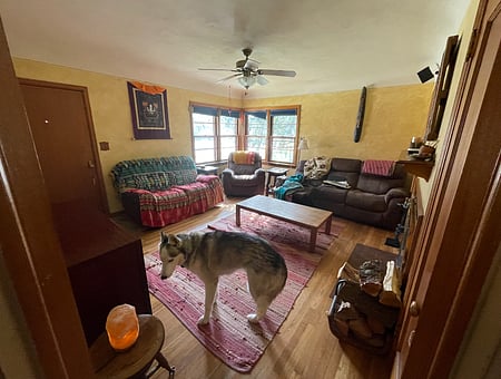 property_photo