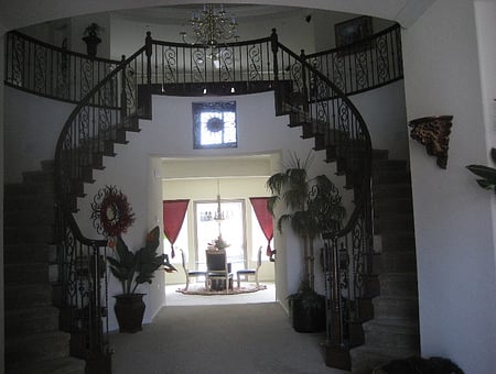 property_photo