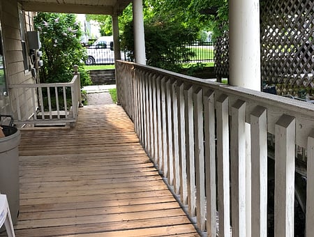 property_photo