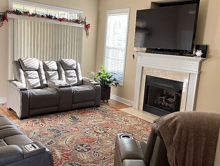 property_photo