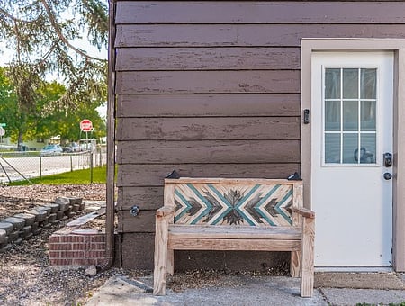 property_photo