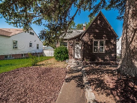 property_photo