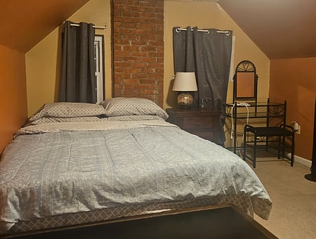 property_photo