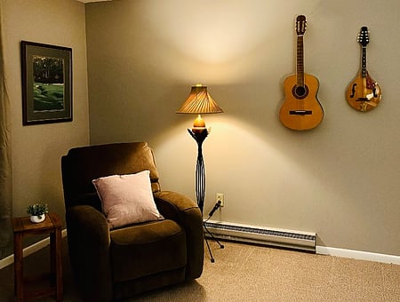 property_photo
