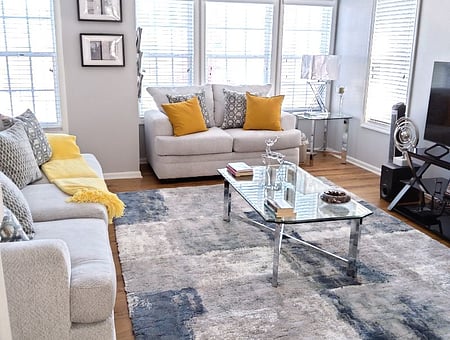property_photo