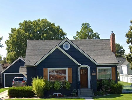 property_photo
