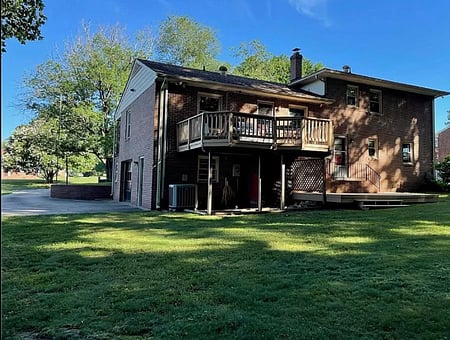 property_photo