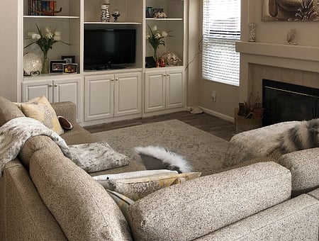property_photo