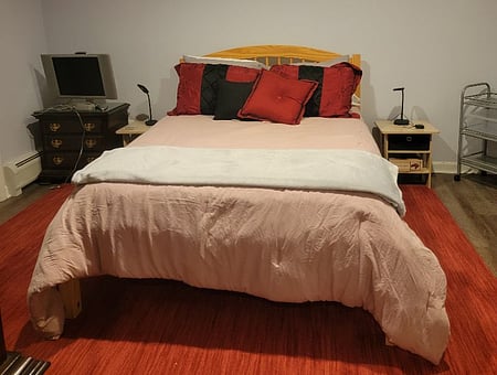 property_photo