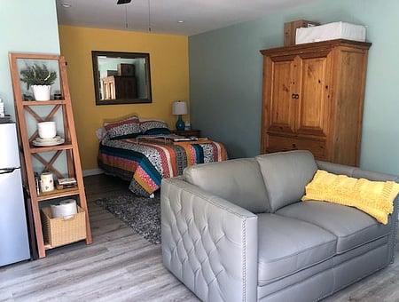 property_photo