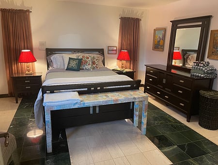 property_photo