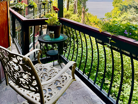 property_photo