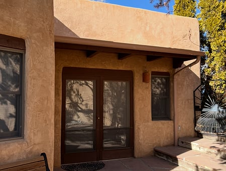 property_photo