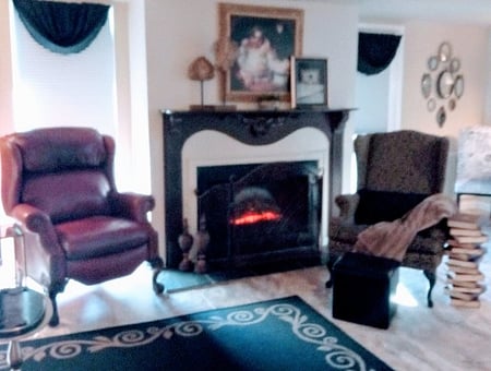property_photo