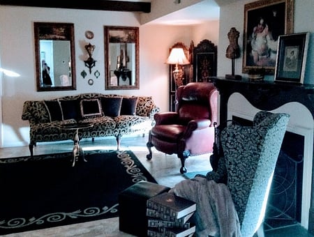 property_photo