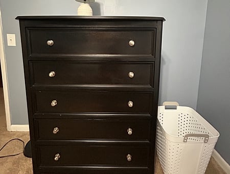 property_photo