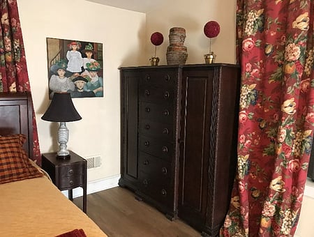 property_photo