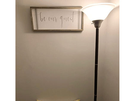property_photo