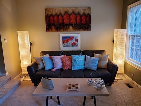 property_photo