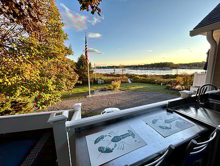 property_photo