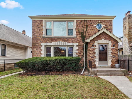 property_photo
