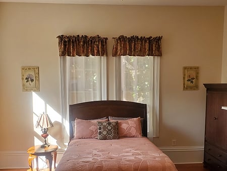 property_photo