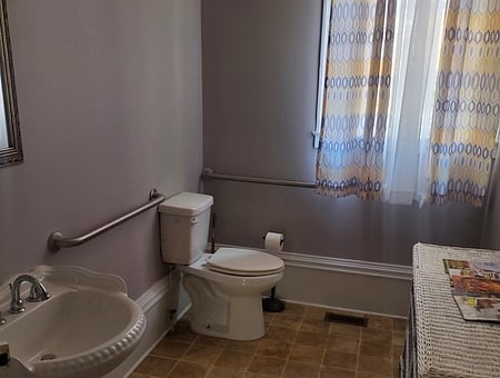 property_photo