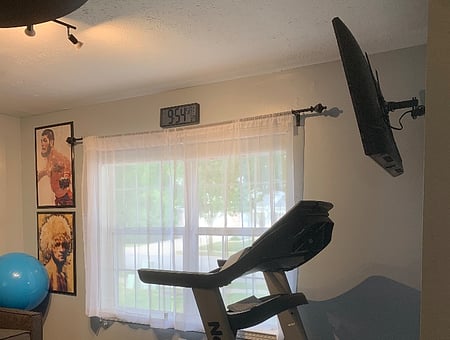 property_photo