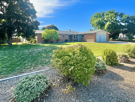 property_photo