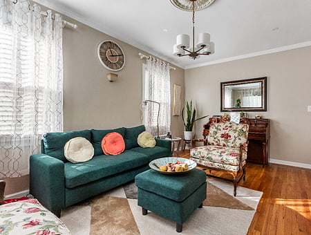 property_photo