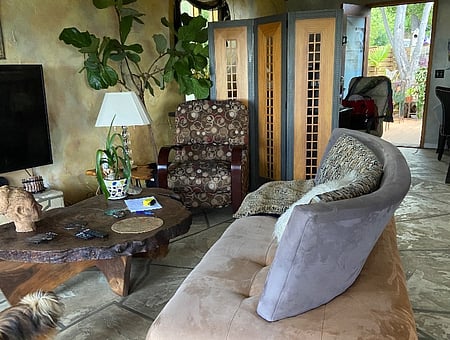 property_photo