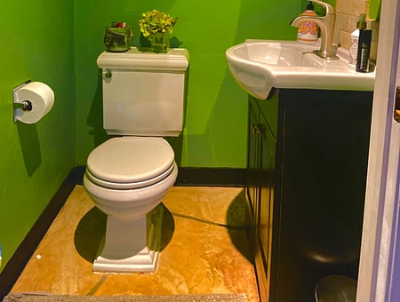 property_photo