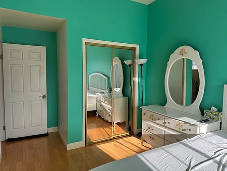 property_photo