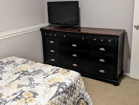 property_photo