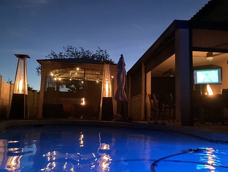property_photo